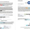 Connecticut Medical Power of Attorney Form Appointment of Health Care Representative example, fully editable