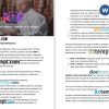 Connecticut Medical Power of Attorney example, fully editable