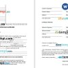 Connecticut Quit Claim Deed Form example, fully editable