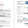 Connecticut Special Warranty Deed Form example, fully editable