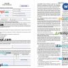 Connecticut Tax Power of Attorney Form example, fully editable