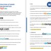 Construction Attorney Job Ad and Description example, fully editable
