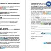 Debt Assignment and Assumption with Release Word example, completely editable