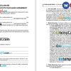 Delaware Commercial Real Estate Purchase Agreement Word example
