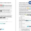 Delaware Durable Statutory Power of Attorney Form example, fully editable
