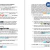Delaware Lease to Own Option to Purchase Agreement word example