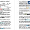 Delaware Month to Month Rental Agreement Word example, fully editable