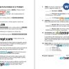 Delaware Real Estate Power of Attorney Form example, fully editable