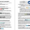 Delaware Sublease Agreement Word example, fully editable