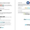 Durable Medical Power of Attorney example, fully editable