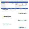 Casiola LLC earnings statement Word and PDF example