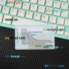 Fiji driving license PSD files, scan look and photographed image, 2 in 1 - Image 2