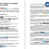 Florida General Power of Attorney example, fully editable