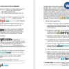 Florida Lease to Own Option to Purchase Agreement example, fully editable