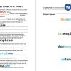 Florida Limited Power of Attorney Form example, fully editable