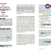 Florida Medical Power of Attorney Form example, fully editable