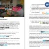 Florida Medical Power of Attorney example, fully editable