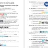 Florida Month to Month Rental Agreement example, fully aditable