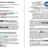 Florida Sublease Agreement example, fully editable