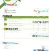free download Free Agriculture Invoice example in word and pdf format