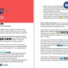 Free Blank Medical Power of Attorney example, fully editable