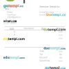 free download Free Carpentry Invoice example in word and pdf format