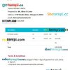 free download Free Freelance Invoice Form example in word and pdf format