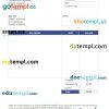 free download Free Invoice Format example in word and pdf format