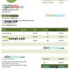free download Free Invoice Template for Cleaning Service example in word and pdf format