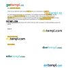 Free Response to Attorney Demand Letter example, fully editable