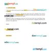 Free Response to Demand Letter From Attorney example, fully editable