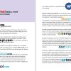 Free Sample Medical Power of Attorney example, fully editable