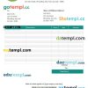 free download Freelancer Invoice example in word and pdf format