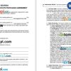 Georgian Commercial Real Estate Purchase Agreement Word example