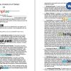 Hawaii General Power of Attorney example, fully editable