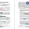 Hawaii Residential Lease with Option to Purchase Form Word example, fully editable