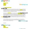 Hedge Fund Attorney Cover Letter example, fully editable