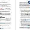 Idaho Lease Agreement with Option to Purchase Word example, fully editable