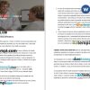 Idaho Medical Power of Attorney example, fully editable