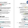 Idaho Postnuptial Agreement Word example, fully editable