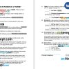 Idaho Real Estate Power of Attorney Form example, fully editable