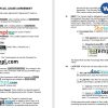 Illinois Commercial Lease Agreement Word example, fully editable