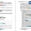 Illinois Commercial Real Estate Purchase Agreement Word example, fully editable