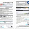 Illinois Do Not Resuscitate Order Form POLST example, fully editable