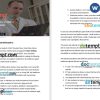 Illinois Medical Power of Attorney example, fully editable