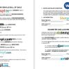 Illinois Motor Vehicle Bill of Sale example, fully editable