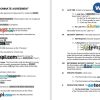 Illinois Roommate Agreement Word example, fully editable