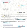 Indianna Power of Attorney for Minor Child example, fully editable