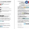 Intellectual Property Assignment Agreement Form example, fully aditable