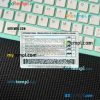 International Translation of drivers license PSD files, scan look and photographed image, 2 in 1 - Image 2
